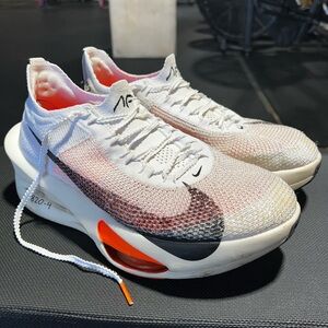 Nike Alphafly 3